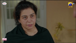 Mann Mast Malang - Last Episode 56 - 29th June 2025